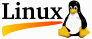 Linux-Tux